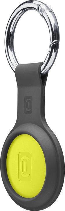 Immagine prodotto Cellularline Tracy Tag - Designed for iOS (iOS)