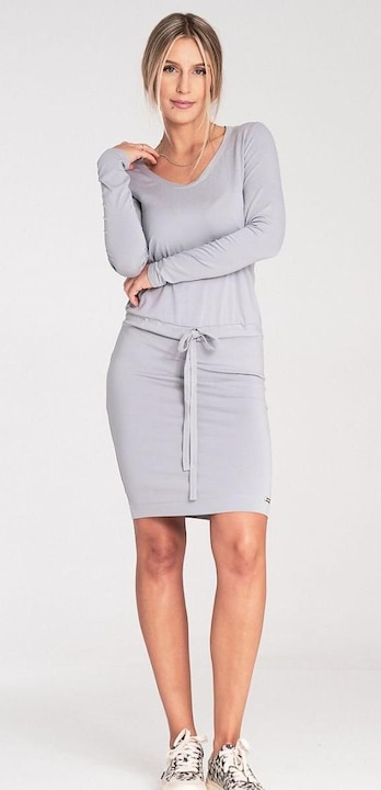Produktbild Figl Alltagskleid (XL)