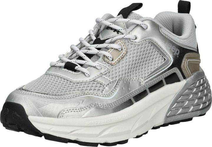Immagine prodotto Jeep Sneaker (40)