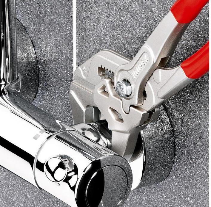 Produktbild Knipex Zangenschlüssel (150 mm)