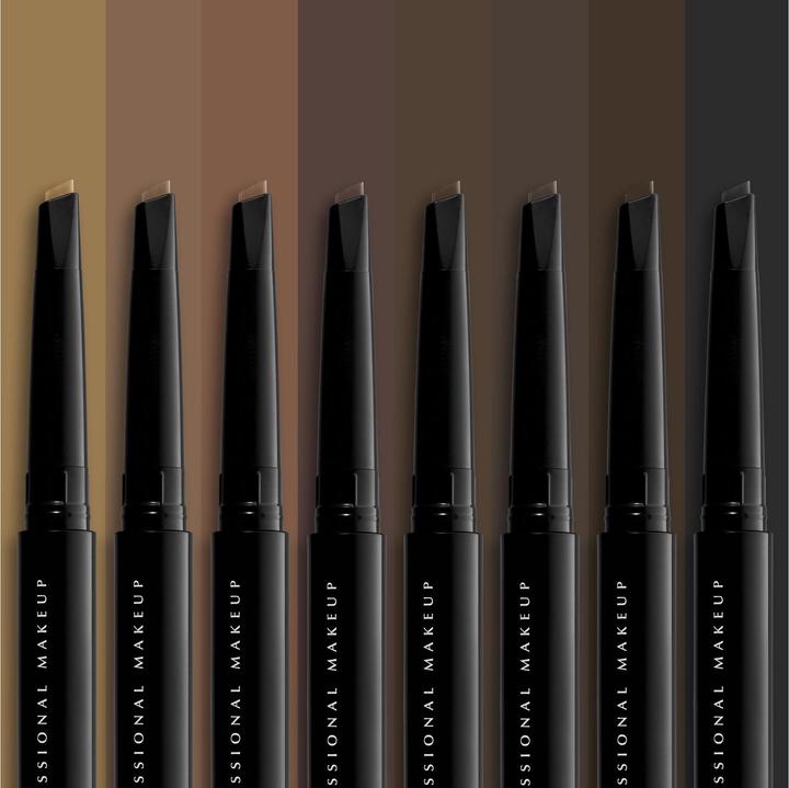 Immagine prodotto NYX Professional Make-Up Riempire e sprimacciare (Chocolate)