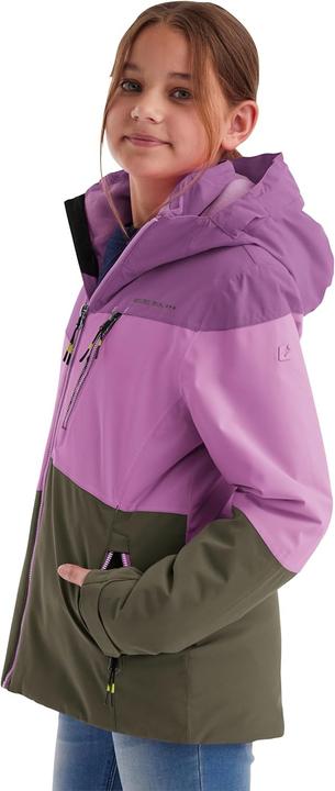 Produktbild Killtec Mädchenjacke Kow 170 (152)