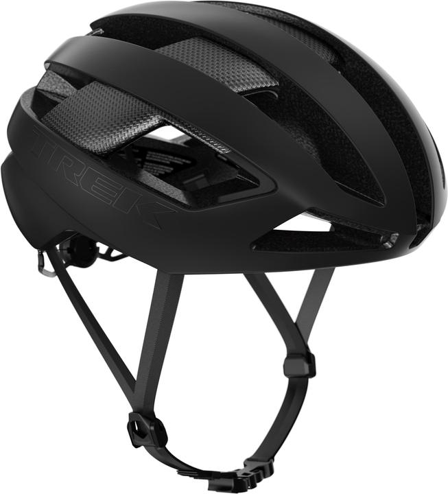Casco da ciclismo