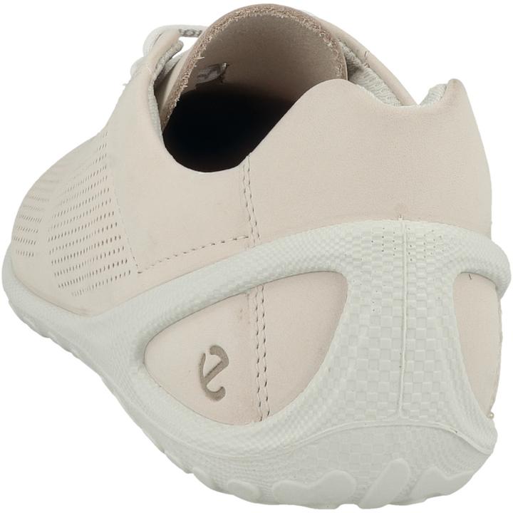 Image du produit Ecco Women's Biom Lite (38)