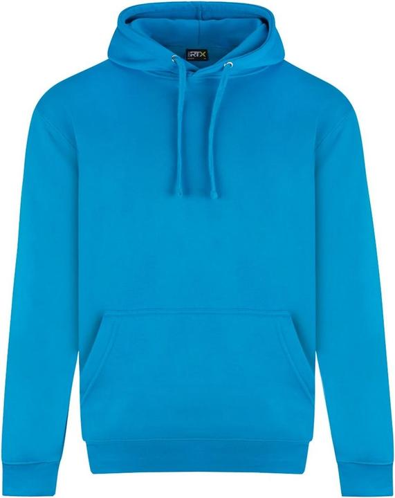 Actual product image Pro RTX Mens Hoodie (4XL)