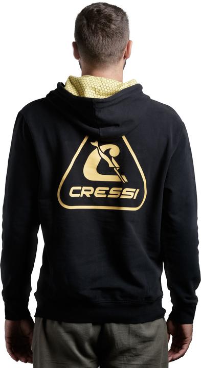 Produktbild Cressi 1946 (L)