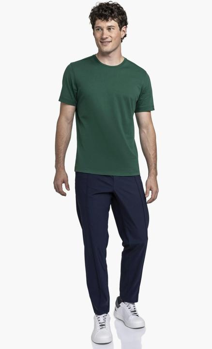 Produktbild Schöffel T Shirt Style Collada MNS (56)