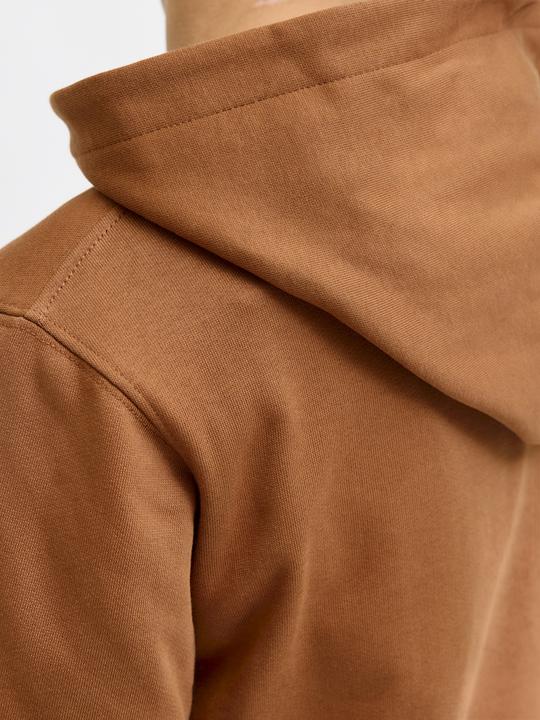 Produktbild Jack & Jones Kapuzenpullover Junior Kapuzenpullover (140)