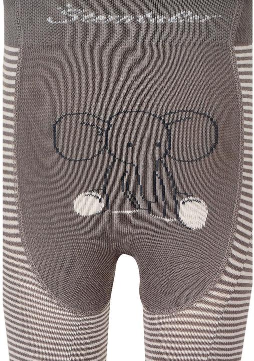 Produktbild Sterntaler Eddy (74)