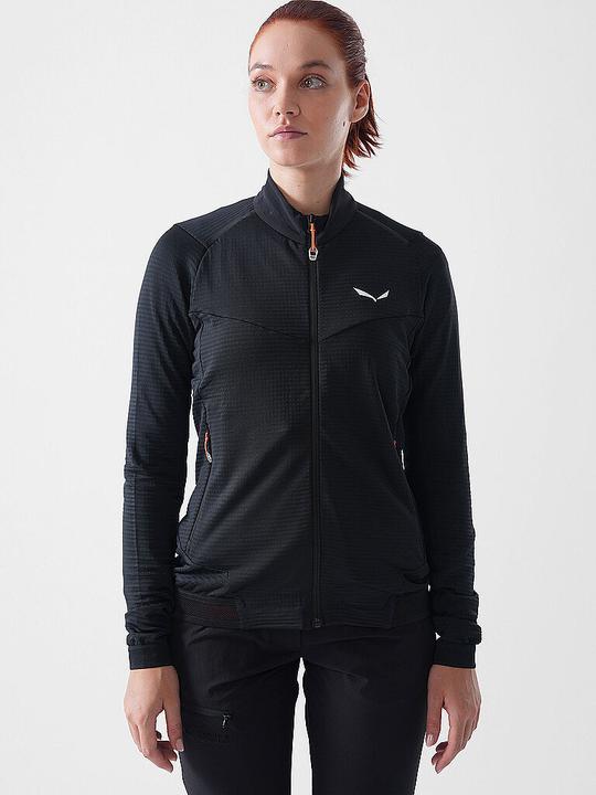 Image du produit Salewa Veste Pedroc 2 Polarlite Da (34, 40, XS)