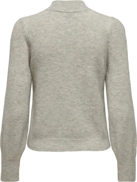 Actual product image JdY Knitted sweater (M)
