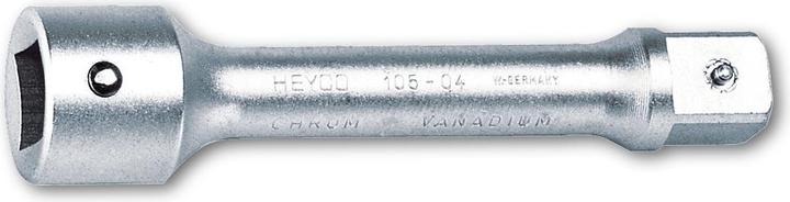Actual product image HEYCO Extension (200 mm)