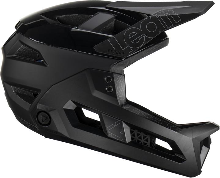 Actual product image Leatt Helmet MTB Enduro 3.0 (59 - 63 cm)