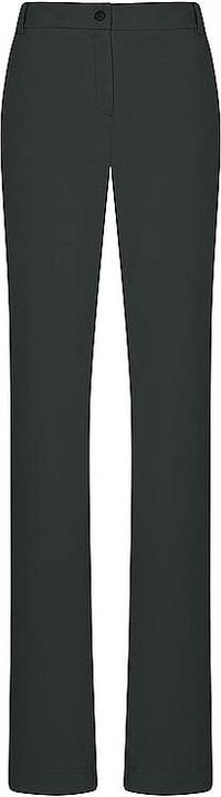 Image du produit Japan Tky Marlenehose DARYO (M)