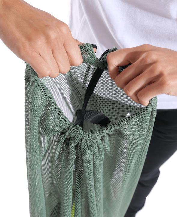 Image du produit Arena One Go Mesh Bag