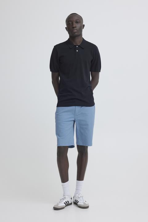 Immagine prodotto Blend Mason (L)