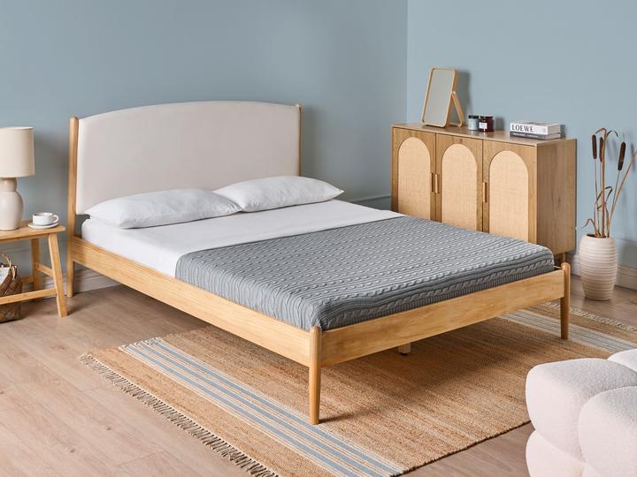 Image du produit Beliani Clairac (160 x 200 cm)