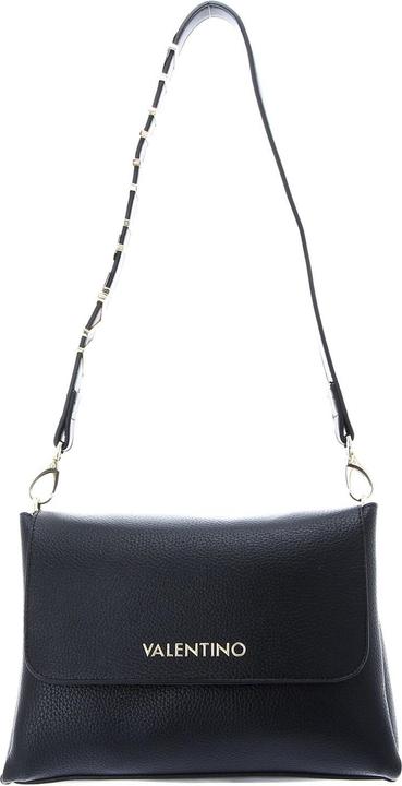 Actual product image Valentino Bags Alexia Cartella 803 Shoulder Bag