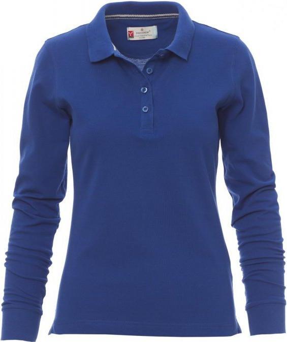 Immagine prodotto Payper Polo da donna Florence (L)
