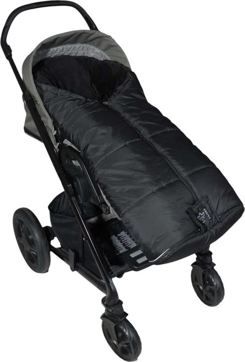 Produktbild Kaiser Baby Lammfell Handwärmer Sheep Single
