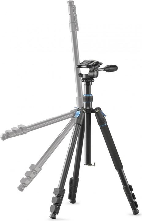 Produktbild Cullmann Rondo 460M RW20 (Metall)