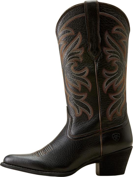 Image du produit Ariat Heritage J Toe Stretchfit (40)