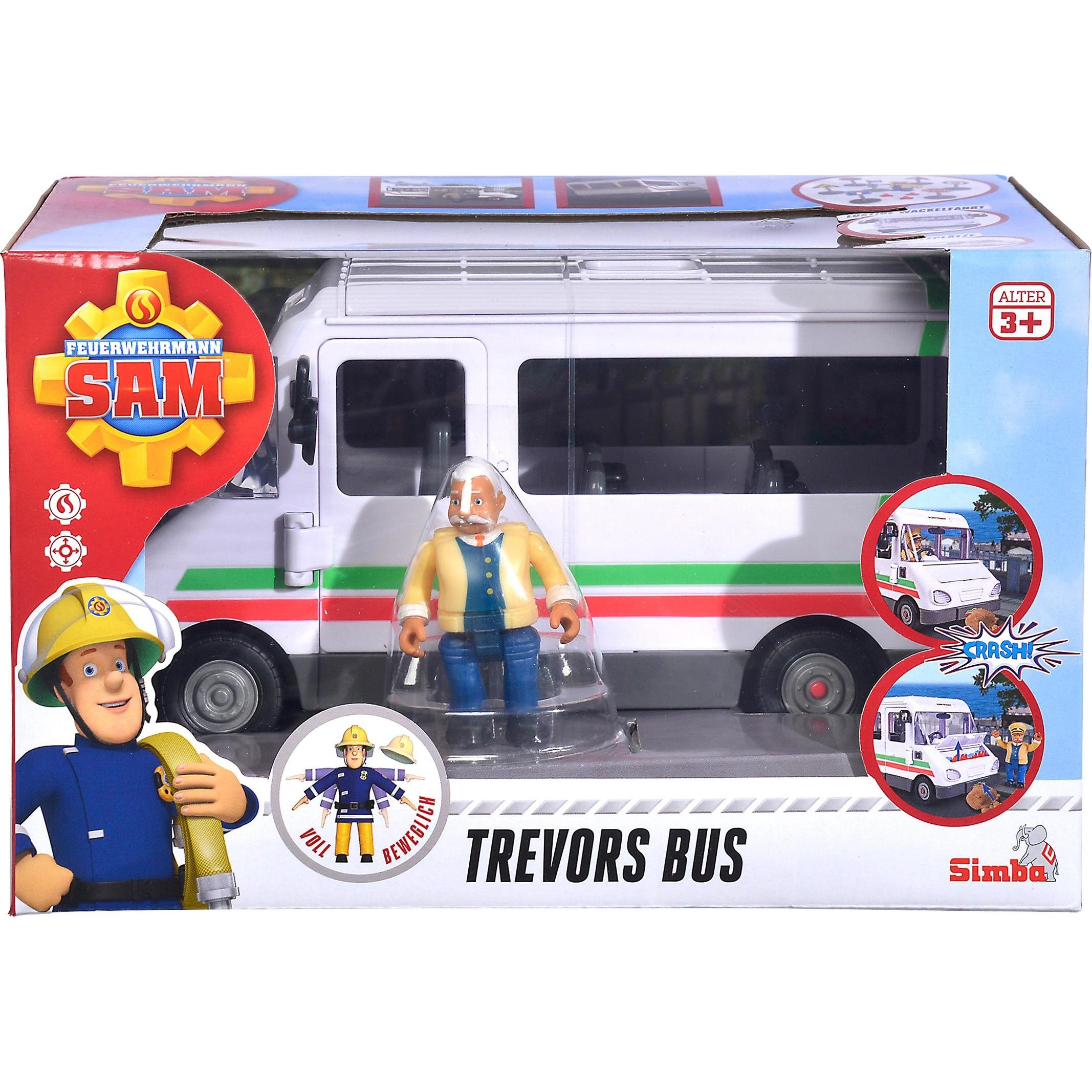 Thumbnail - NoName Trevor-Bus
