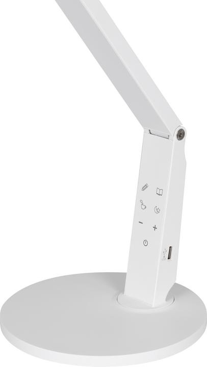 Actual product image Hansa Vario Plus (900 lm)