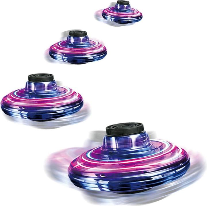 Image du produit Totally Tech Gyro Spinner Duo Set