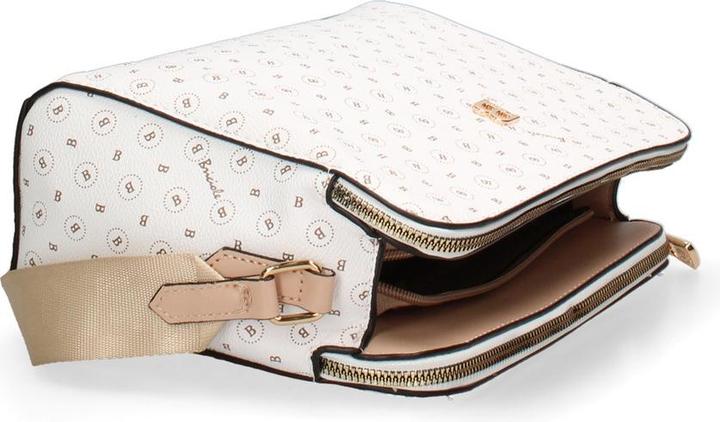 Immagine prodotto Briciole Crossbody bag