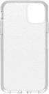 Immagine prodotto OtterBox Symmetry (Apple iPhone 11)