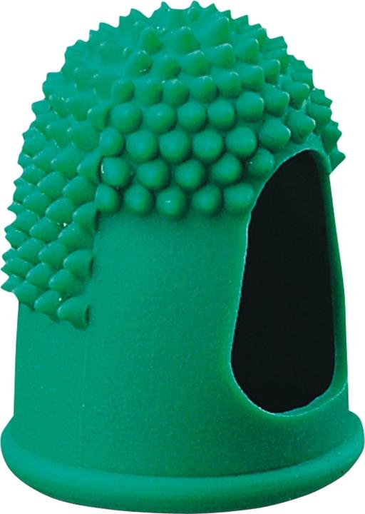 Produktbild Läufer Gummi-Zählfinger / Blattwender (10 Stk.)