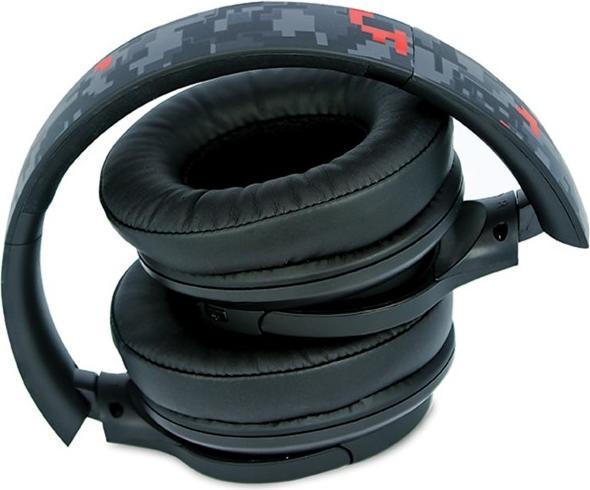 Produktbild OTL MW3 Active Noise Cancelling