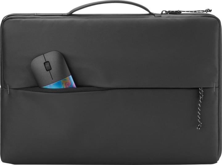 Produktbild HP Hülle (15.60", Universal)