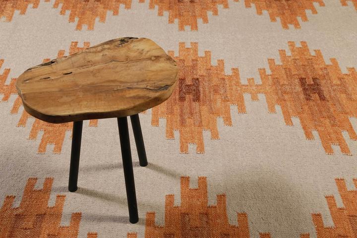 Produktbild Green Looop Teppich Belle (200 x 140 cm)