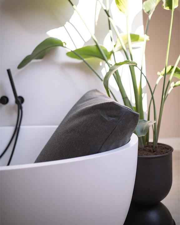 Produktbild Badesofa 