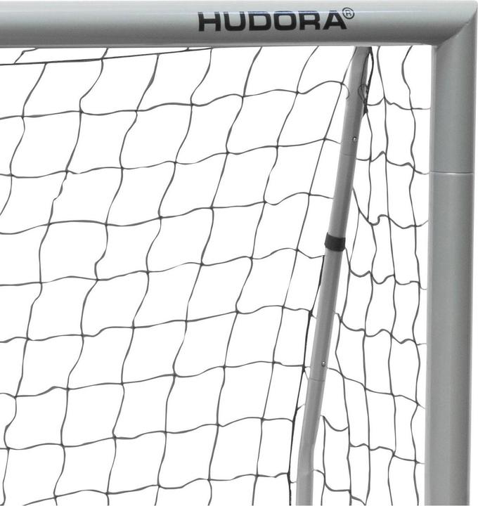 Produktbild Hudora Fussballtor Expert 180