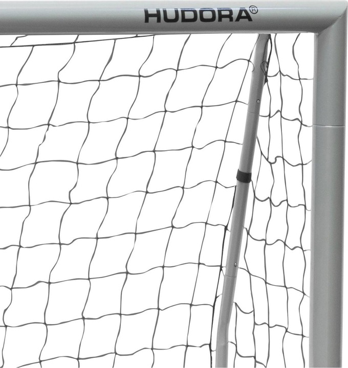 Image du produit Hudora But de football Expert 180