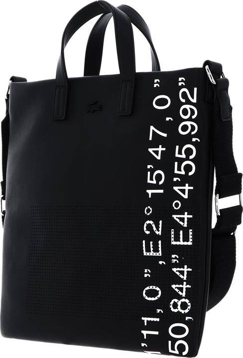 Immagine prodotto Lacoste S Shopping Bag
