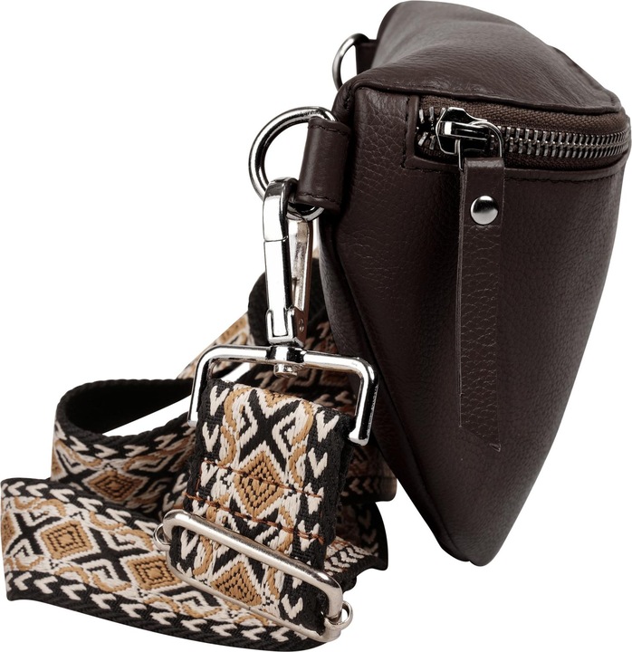 Image du produit Bruno Banani Gürteltasche
