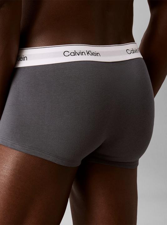 Immagine prodotto Calvin Klein Cotton Stretch Pants (L, confezione da 3)