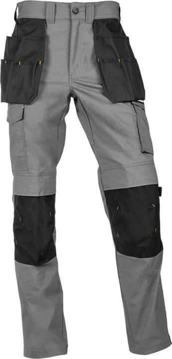 Produktbild Cat Nexus Hosen
