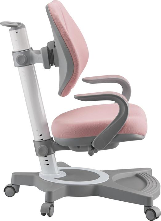 Actual product image En.Casa Partille (High chair)