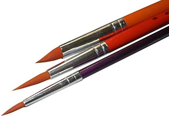 Immagine prodotto Eulenspiegel All'aperto - Custodia per il trucco