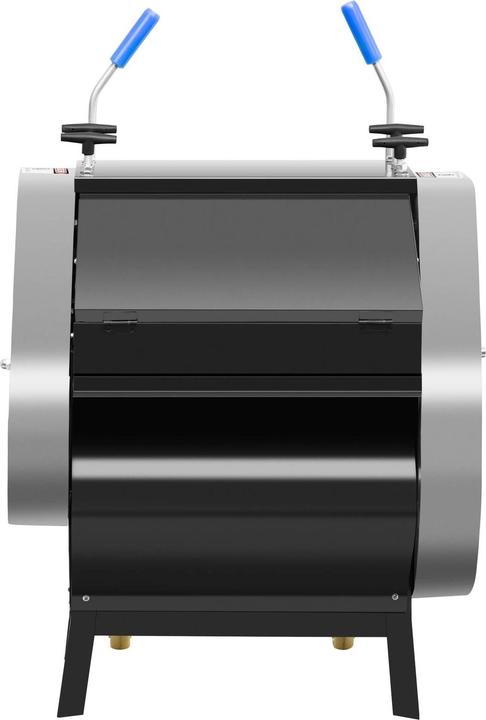 Produktbild MSW Kabelschälmaschine (710 mm)