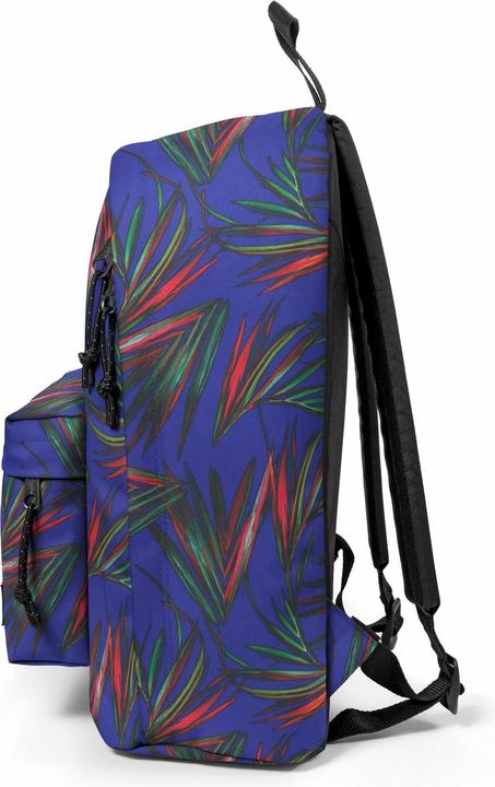 Actual product image Eastpak Out Of Office Daypack 44 cm Laptopfach (26 l)