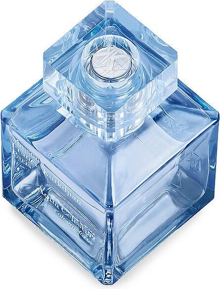 Actual product image Maison Francis Kurkdjian Aqua Celestia (Eau de parfum, 70 ml)