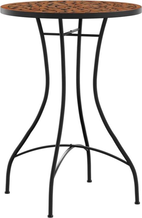 Terrakotta