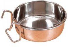 Produktbild Zolux Hanging cup 12cm 0.56l (0.56 l)