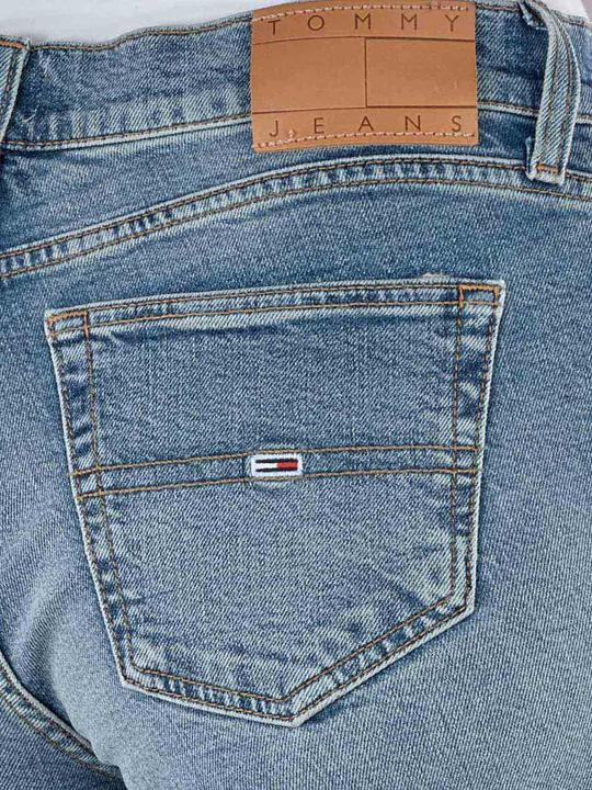 Actual product image Tommy Jeans 10021249 (W29/L30)